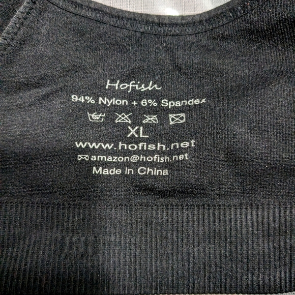 Maternity Bra - Picture 6 of 6